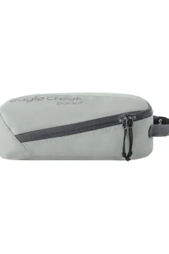 Eagle Creek Opbergsysteem Pack-It Reveal Cube Set Xs/S/M