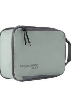 Eagle Creek Opbergsysteem Pack-It Isolate Compression Cube S