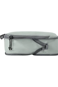Eagle Creek Opbergsysteem Pack-It Isolate Compression Cube S
