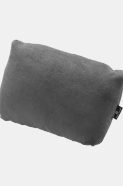 Eagle Creek Reisaccessoire 2-In-1 Travel Pillow