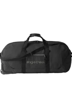 Eagle Creek Reistas No Matter What Rolling Duffel 110L