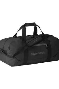 Eagle Creek Reistas No Matter What Duffel 60L