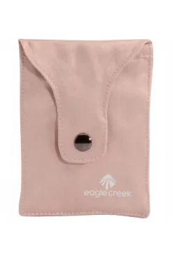 Eagle Creek Suritytas Bra Stash