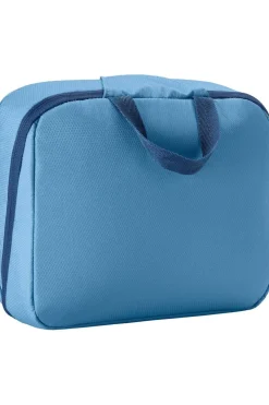 Eagle Creek Toilettas Pack-It Hanging Toiletry Kit