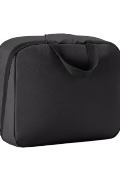 Eagle Creek Toilettas Pack-It Hanging Toiletry Kit