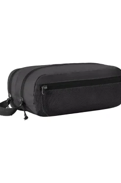 Eagle Creek Toilettas Pack-It Reveal Quick Trip