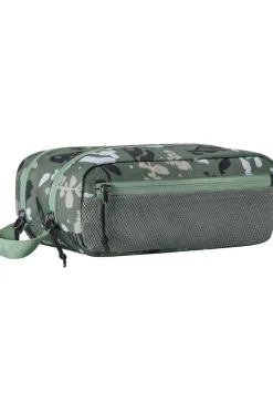 Eagle Creek Toilettas Pack-It Reveal Quick Trip