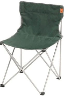 Easy Camp Stoel Baia