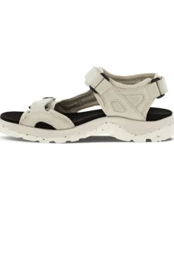 ECCO Sandaal Womens Offroad Yucatan Plus