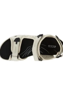 ECCO Sandaal Womens Offroad Yucatan Plus