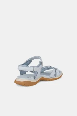 ECCO Sandalen Offroad Roam W