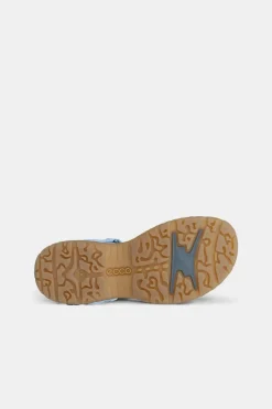 ECCO Sandalen Offroad Roam W