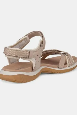 ECCO Sandalen Offroad Roam W