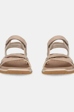 ECCO Sandalen Offroad Roam W