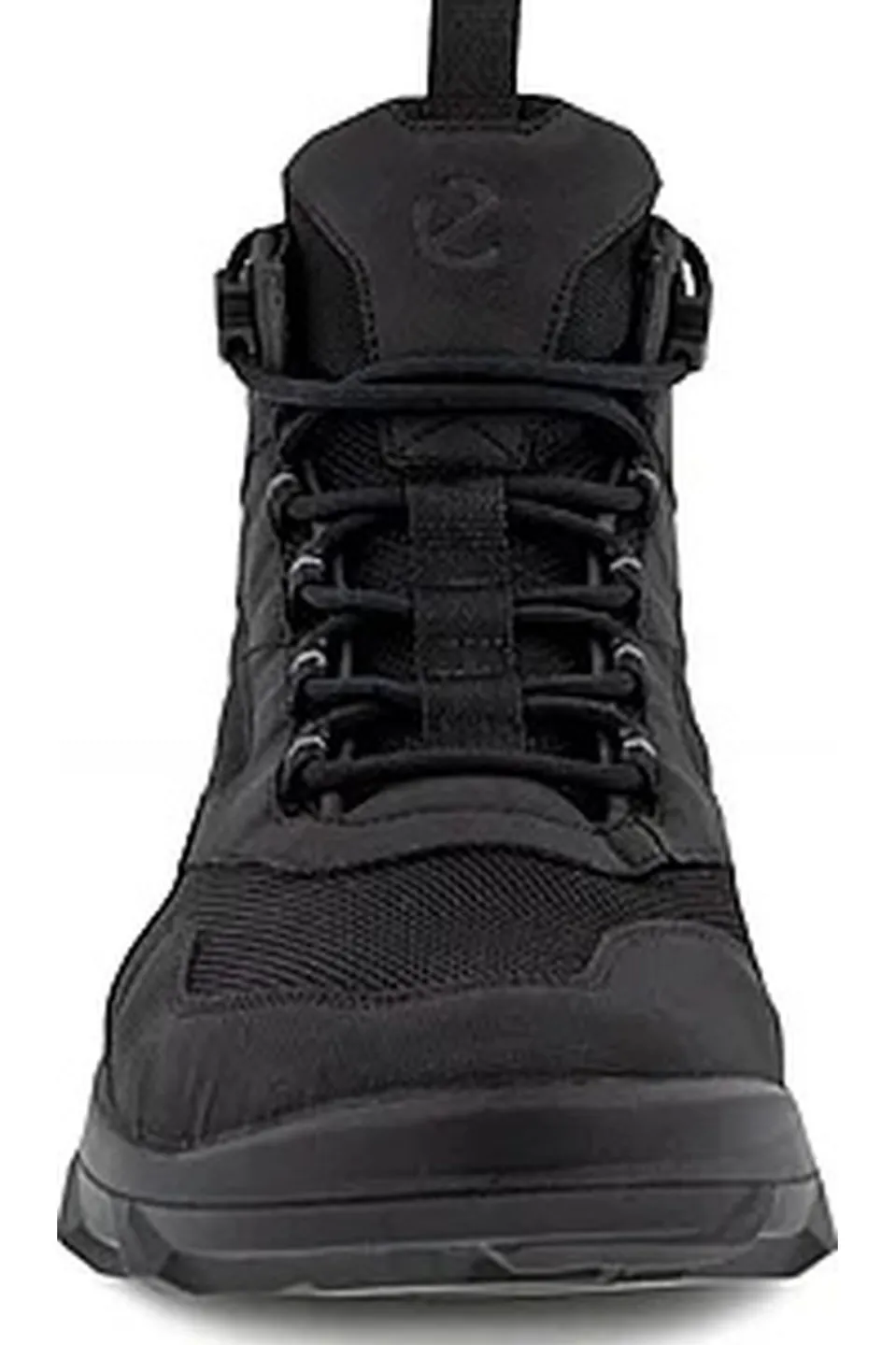 ECCO Schoen Mens Ecco Mx Mid Gore-Tex