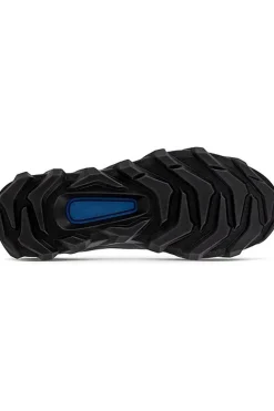 ECCO Schoen Mens Ecco Mx Mid Gore-Tex