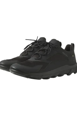 ECCO Schoen Mx Gore-Tex