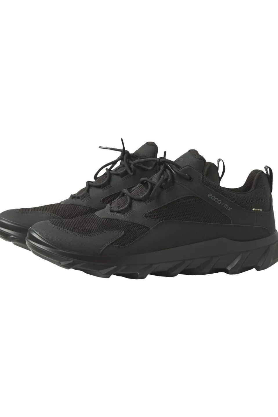 ECCO Schoen Mx Gore-Tex