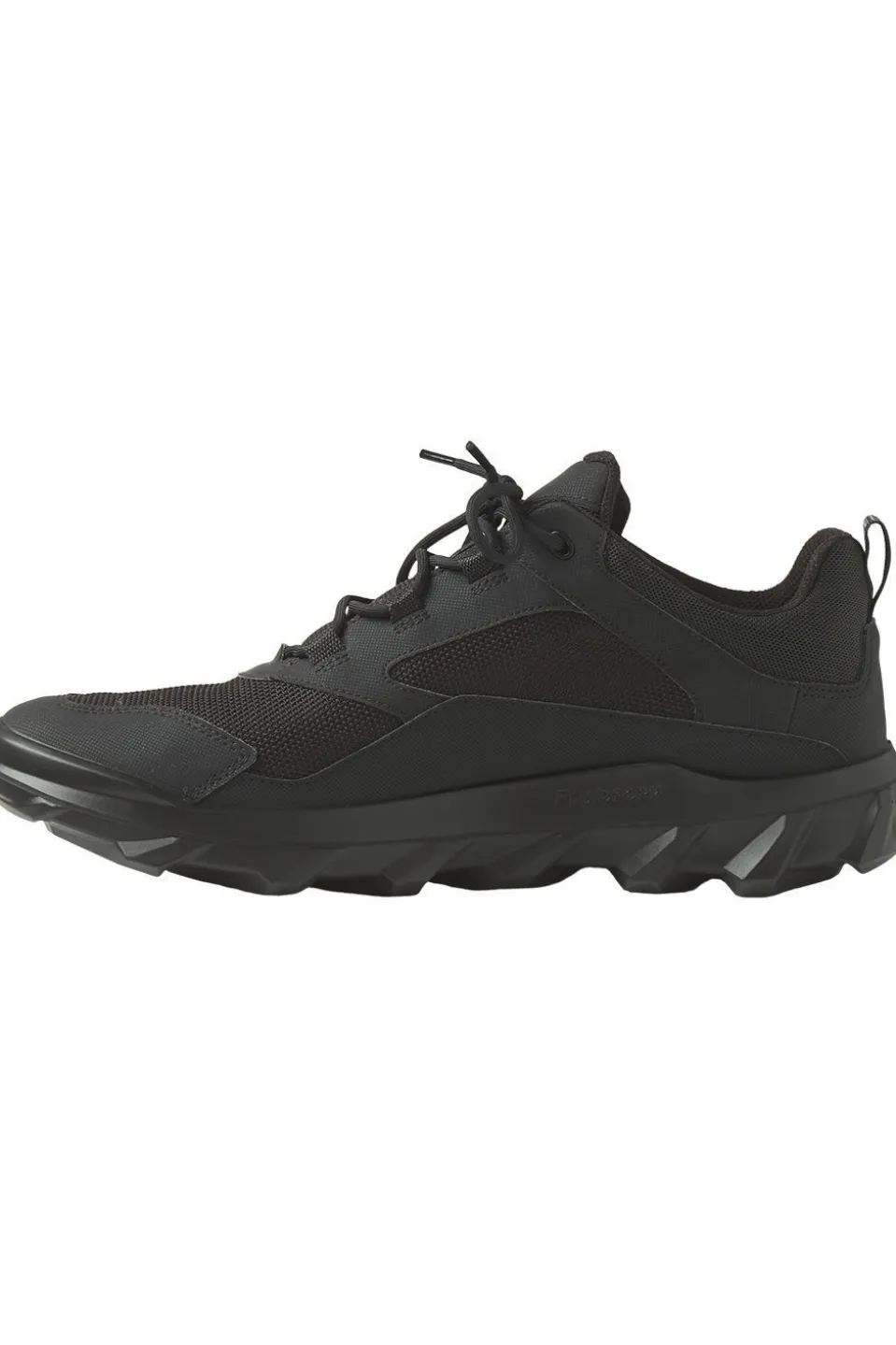 ECCO Schoen Mx Gore-Tex