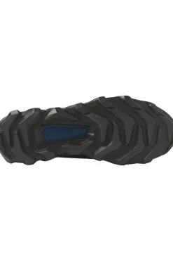 ECCO Schoen Mx Gore-Tex