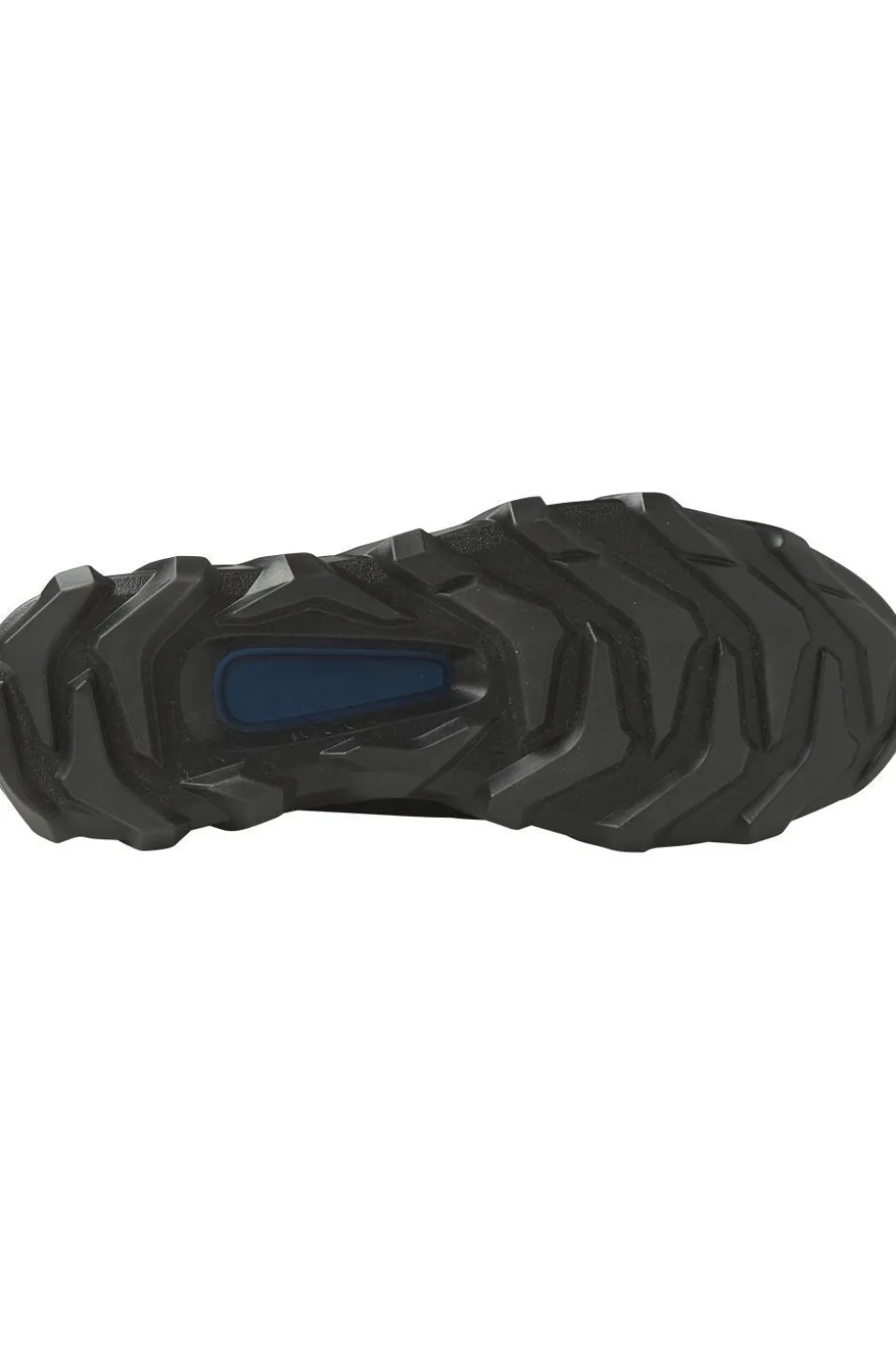 ECCO Schoen Mx Gore-Tex