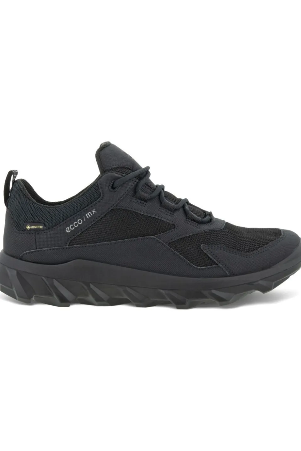 ECCO Schoen Mx Gore-Tex W