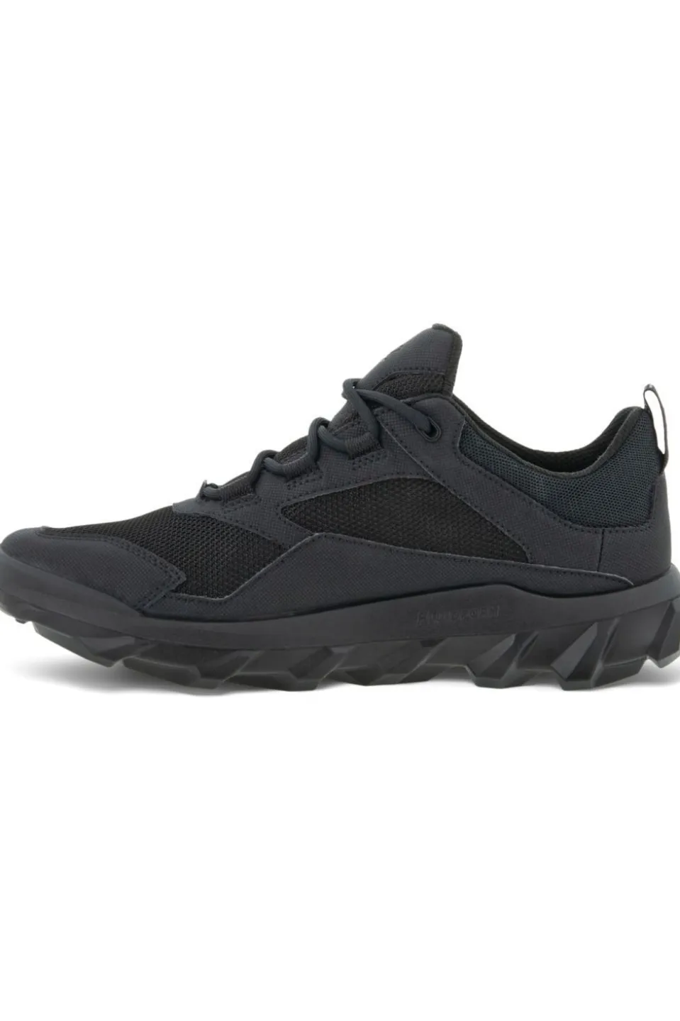 ECCO Schoen Mx Gore-Tex W