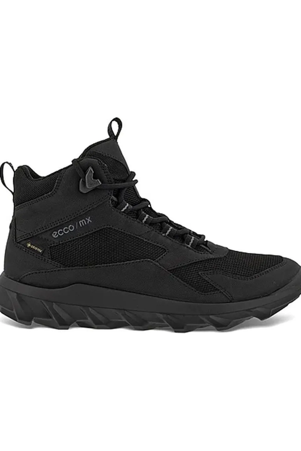 ECCO Schoen MX Mid Gore-Tex