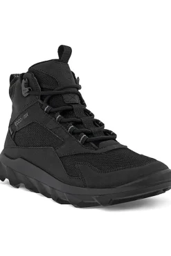 ECCO Schoen MX Mid Gore-Tex