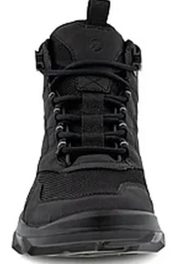 ECCO Schoen MX Mid Gore-Tex