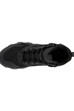 ECCO Schoen MX Mid Gore-Tex
