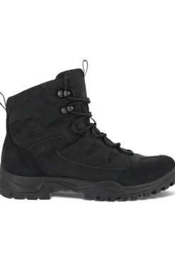 ECCO Schoen Professional Xpedition Mid M