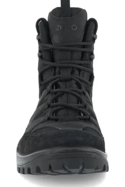 ECCO Schoen Professional Xpedition Mid M