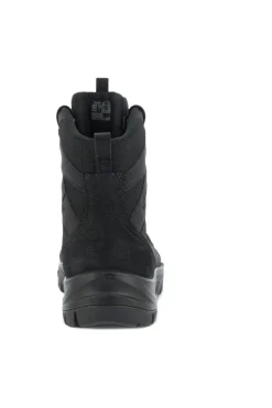 ECCO Schoen Professional Xpedition Mid M