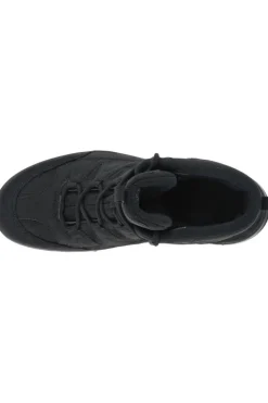 ECCO Schoen Professional Xpedition Mid M