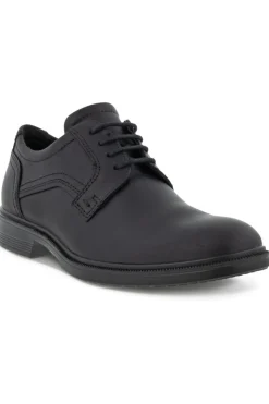 ECCO Schoen Professional City || W