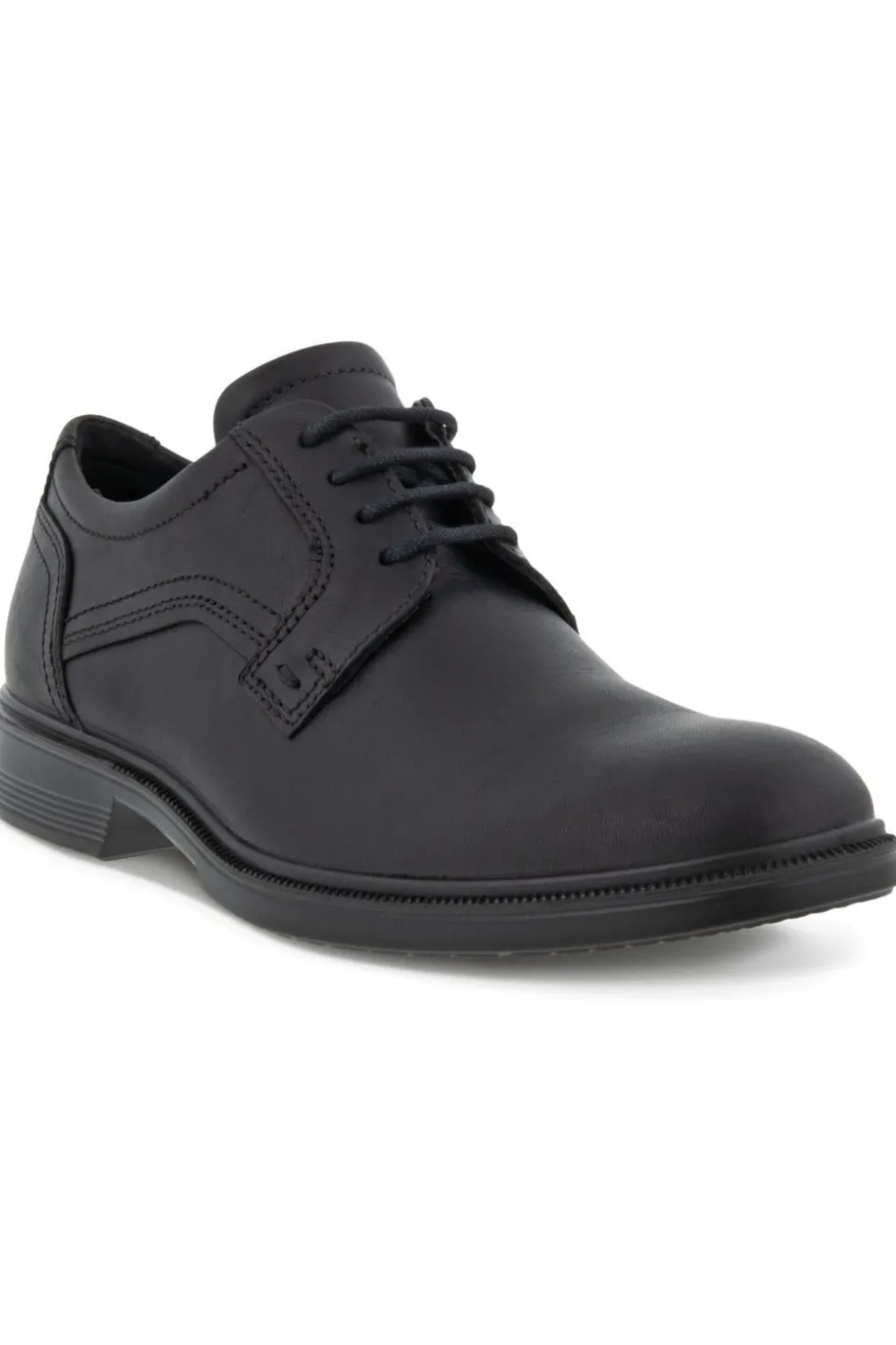 ECCO Schoen Professional City || W