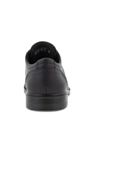 ECCO Schoen Professional City || W