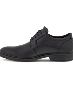 ECCO Schoen Professional City || W