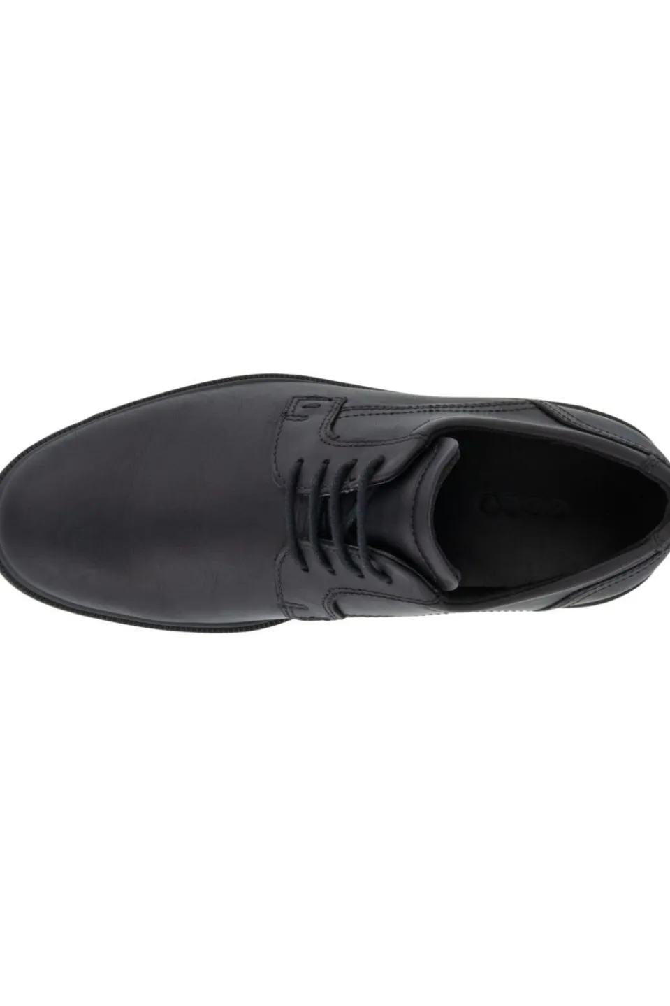 ECCO Schoen Professional City || W