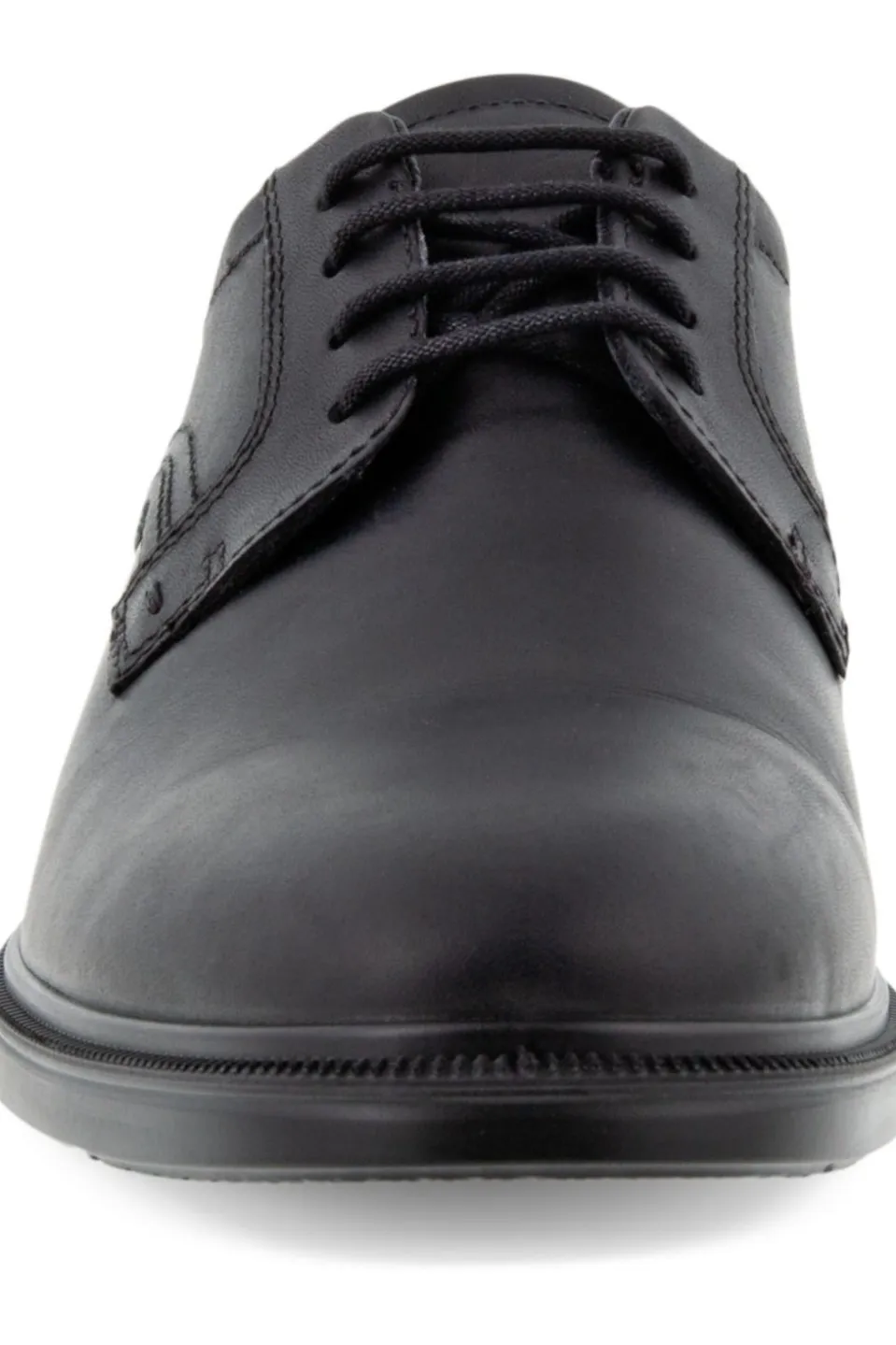 ECCO Shoe ECC ECCO PROFESSIONAL CITY II M