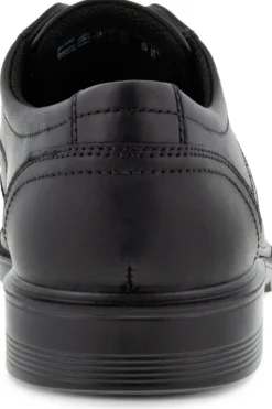 ECCO Shoe ECC ECCO PROFESSIONAL CITY II M