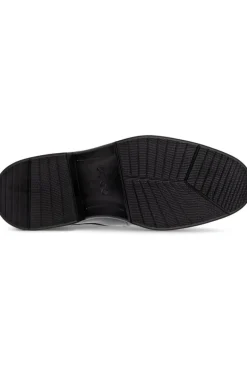 ECCO Shoe ECC ECCO PROFESSIONAL CITY II M