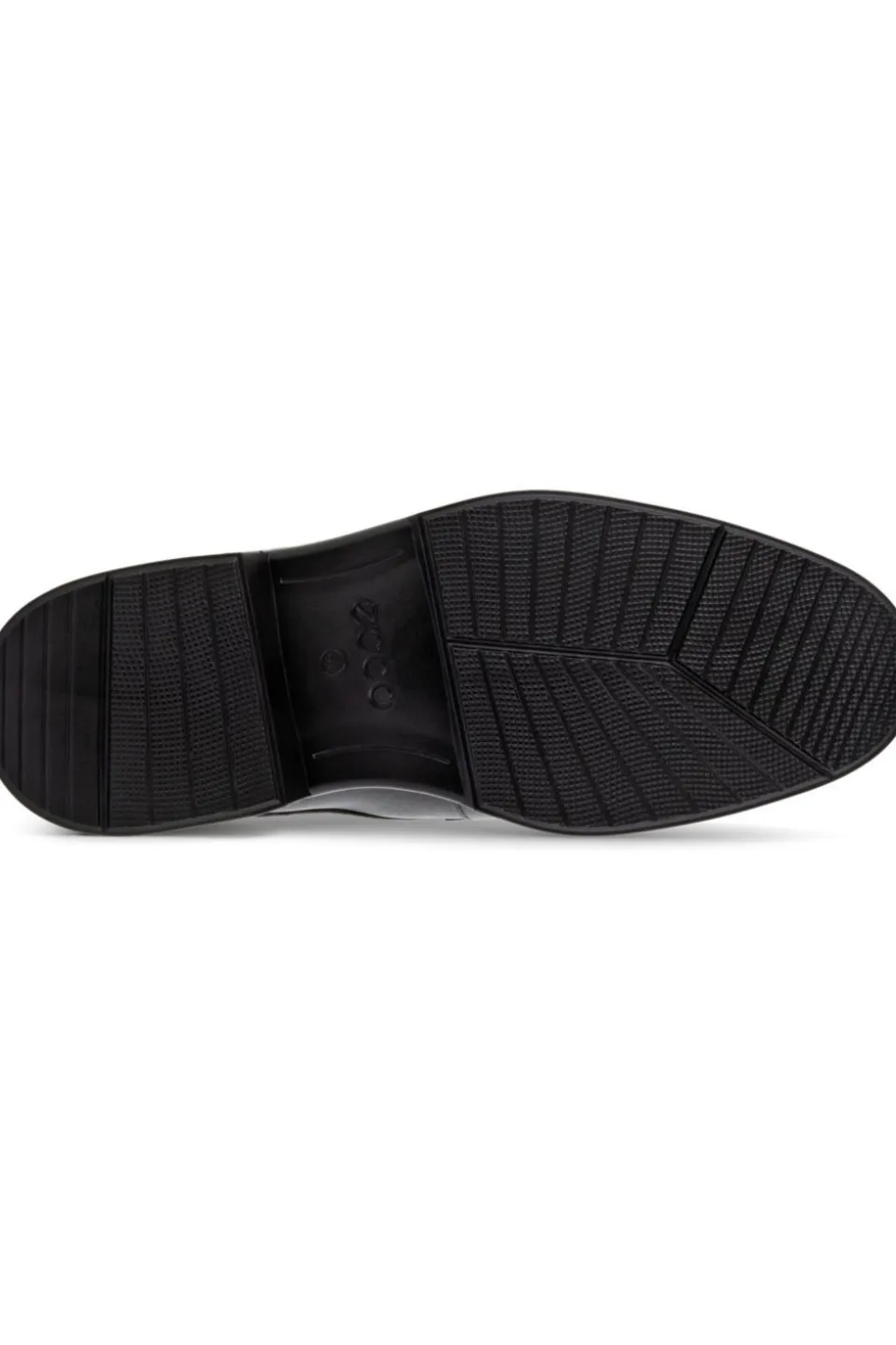 ECCO Shoe ECC ECCO PROFESSIONAL CITY II M