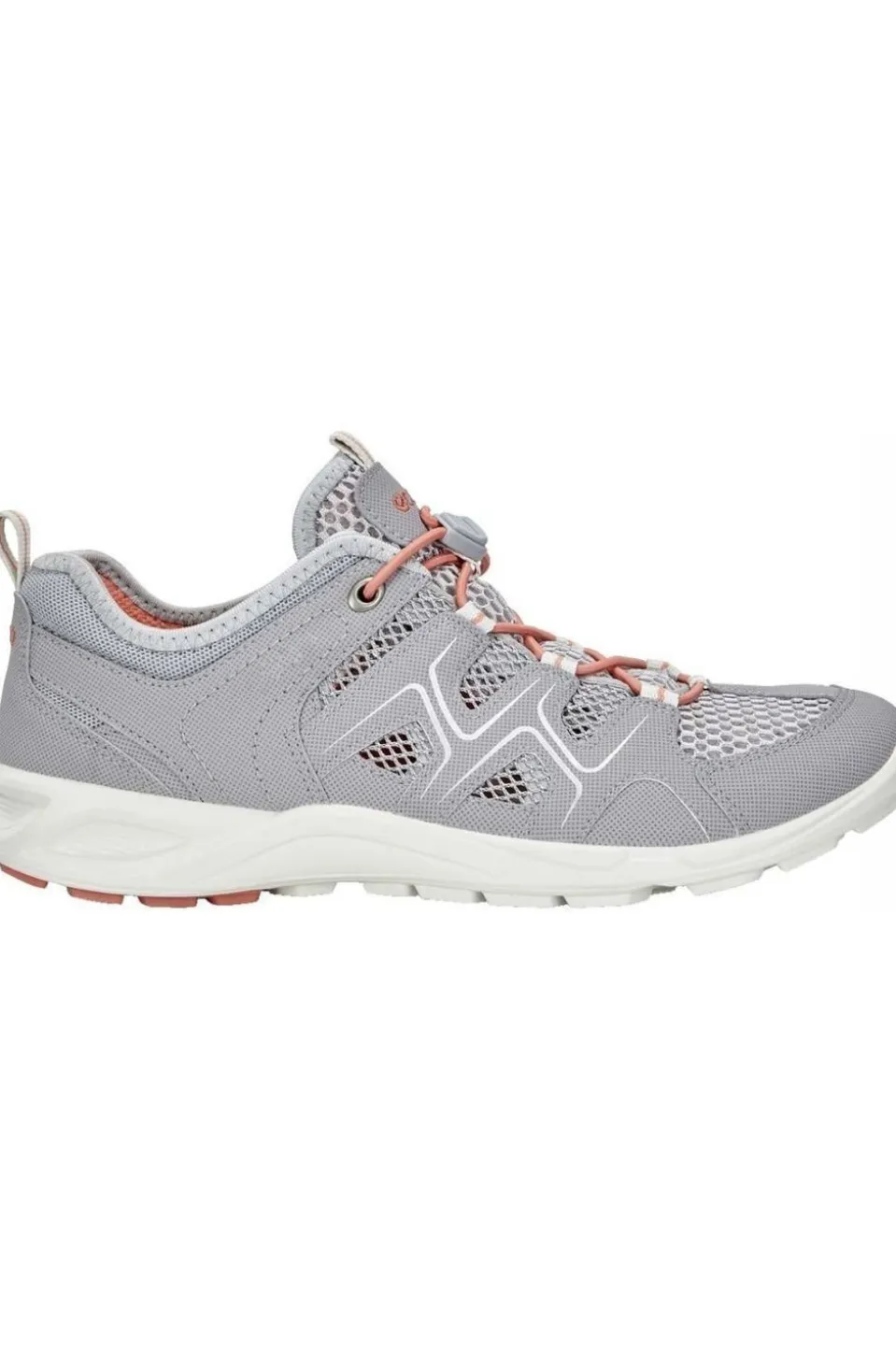 ECCO Wandelschoen Terracruise Lite