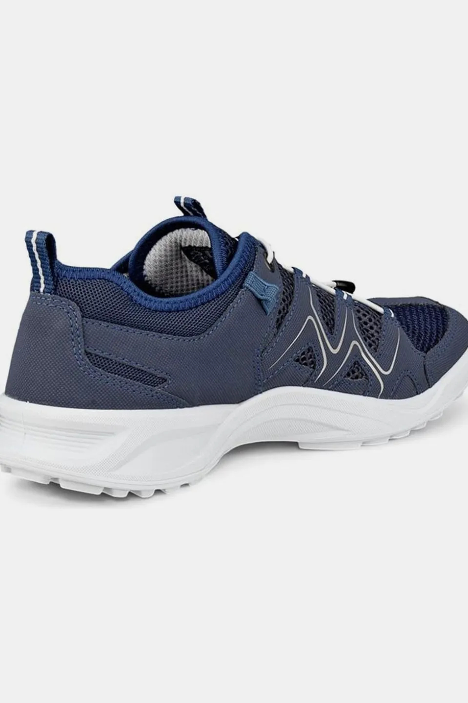 ECCO Wandelschoen Terracruise Lite