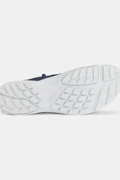 ECCO Wandelschoen Terracruise Lite