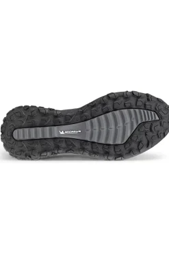 ECCO Wandelschoenen Ultra Terrain Mid Wp