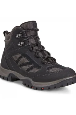 ECCO Wandelschoenen Xpedition III
