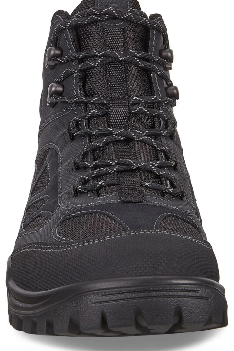 ECCO Wandelschoenen Xpedition 3 Drak 2.0 Mid Gore-Tex